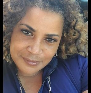 Meet your Posher, Linda